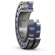 Подшипник SKF 22205 E/W64