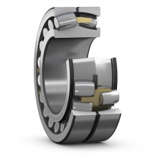 Подшипник SKF 23056 CACK/W33