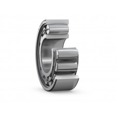 Подшипник SKF C 3044 K/C4