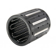 Линейный подшипник SKF LBBR 14-2LS/HV6