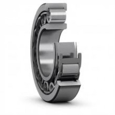 Подшипник SKF 30306