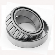 Подшипник SKF M 12649/610 Q