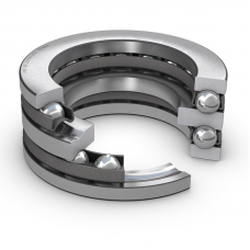 Подшипник SKF 52310