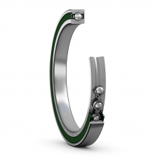 Подшипник SKF 61817 2RZ