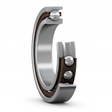 Подшипник SKF 7004 CD/P4A