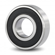 Подшипник SKF 6306 2RS1 C4
