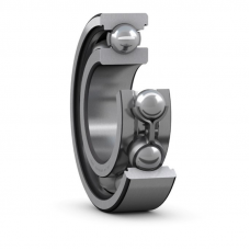 Подшипник SKF 6413