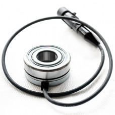 Подшипник SKF BMB 6204/048S2/UA002A