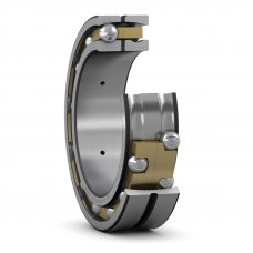 Подшипник SKF 13948