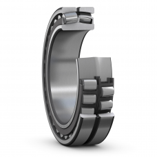 Подшипник SKF NUKR40X