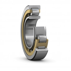 Подшипник SKF NU 306 ECM
