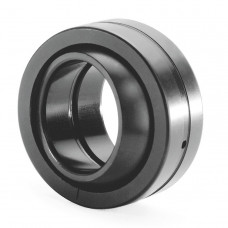 Подшипник SKF GE 30 TXE-2LS