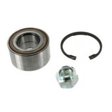 Подшипник SKF VKBC 20040