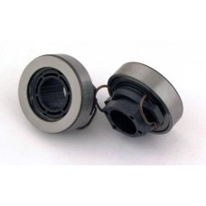 Подшипник SKF VKC 2248