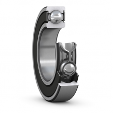 Подшипник SKF 1726206 2RS1