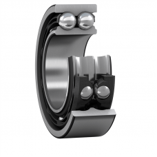 Подшипник SKF 3208 ATN9/C3