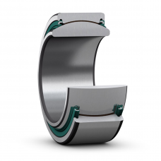 Подшипник SKF GE 60 TXE-2LS