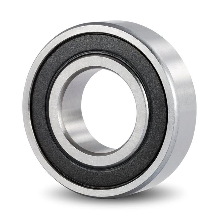 Подшипник SKF PER.HUB20-001 PEER