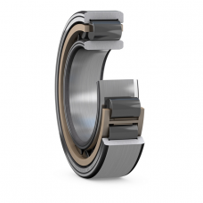 Подшипник SKF NJ 310 ECPH/HN3C4