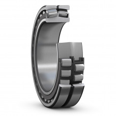 Подшипник SKF 21308 EKW