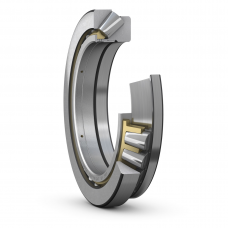 Подшипник SKF 29260
