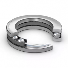 Подшипник SKF 511/630F