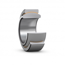 Подшипник SKF GE 10 C