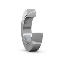 Подшипник SKF GAC 40 F