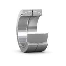 Подшипник SKF GEP 110 FS