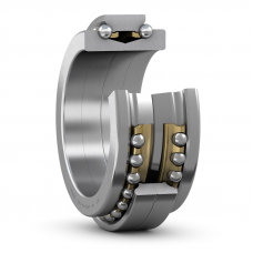 Подшипник SKF BTW 140 CM/SP
