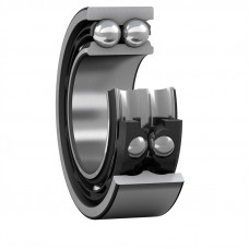Подшипник SKF 3201 ATN9