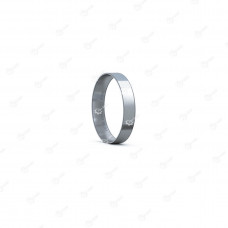 Подшипник SKF 6535/Q
