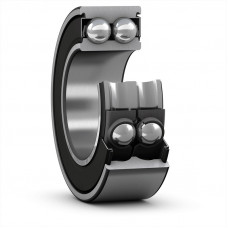 Подшипник SKF 3204 A-2RS1/MT33