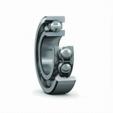 Подшипник SKF 311
