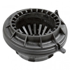 Подшипник SKF VKD 35036