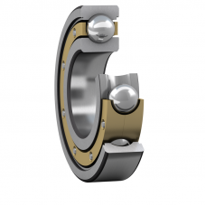 Подшипник SKF 6334 M/C4