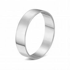 Подшипник SKF LM 48510