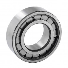 Подшипник SKF 30303-90KA1
