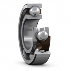 Подшипник SKF 6205 ETN9/C4