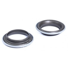 Подшипник SKF VKD 35007T