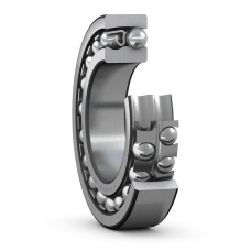 Подшипник SKF 1219 K