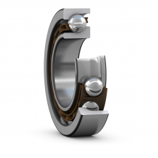 Подшипник SKF 7318 BEGAP