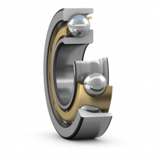Подшипник SKF 7228 BM