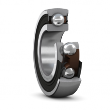 Подшипник SKF 63005 2RS1