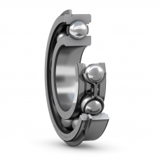 Подшипник SKF 6010 NR