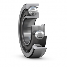 Подшипник SKF 7316 BECBJ