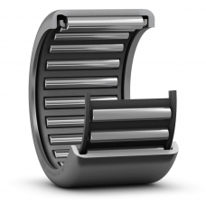 Игольчатый подшипник SKF NATV 35 PP