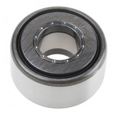 Игольчатый подшипник SKF NATR 8 PP A