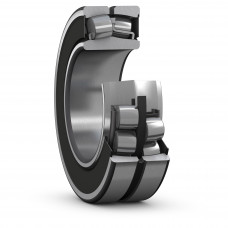 Подшипник SKF BS2-2314-2RS/VT143