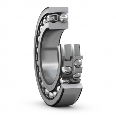 Подшипник SKF 2313 K